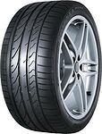Bridgestone Potenza RE050A RunFlat 275/35 R18 95Y