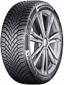 Continental ContiWinterContact TS 860 195/65 R15 91H