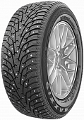 Maxxis Premitra Ice Nord NP5 185/60 R15 84T