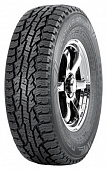 Nokian Tyres Rotiiva A/T 245/65 R17 111T