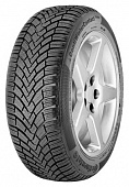 Continental ContiWinterContact TS 850 195/60 R15 88T