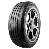 Antares tires Comfort A5 255/70 R15 108S
