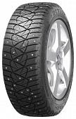 Dunlop Ice Touch 215/55 R17 94T