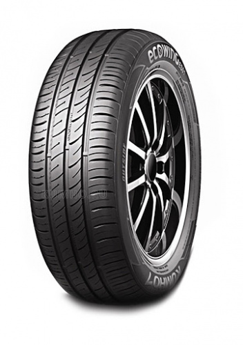 KUMHO Ecowing ES01 KH27 175/80 R14 88T