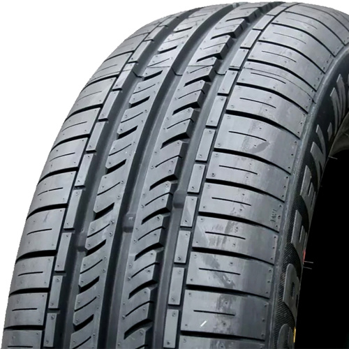Linglong Green-Max Eco Touring 165/70 R14 81T
