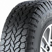General Tire Grabber AT3 235/60 R18 107H