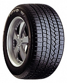 Toyo Open Country W/T 255/50 R19 107V