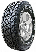 Maxxis Worm-Drive AT980E 265/75 R16C 119/116Q
