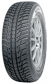 Nokian Tyres WR SUV 3 255/50 R20 109V