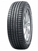 Nokian Tyres Rotiiva HT 225/75 R16 115/112S