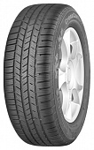 Continental ContiCrossContact Winter 275/45 R20 110V