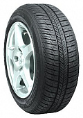Tigar TOURING 155/65 R14 75T