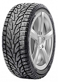 ROADX FROST WH12 225/55 R18 98T