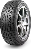 Ling Long Green-Max Winter Ice I-15 SUV 245/70 R16 107H