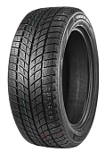 Headway SNOW-UHP HW505 215/55 R18 95H
