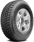 Antares tires SMT A7 255/70 R15 108S