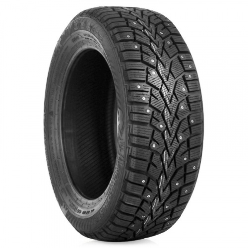Gislaved Nord*Frost 100 195/55 R15 89T