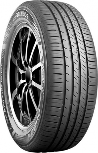KUMHO ECOWING ES31 175/80 R14 88T