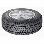 CONTINENTAL CONTIWINTERCONTACT TS780 175/70 R13 82T