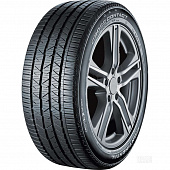 Continental ContiCrossContact LX Sport 255/50 R19 103H