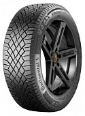 Continental Viking Contact 7 245/45 R20 103T