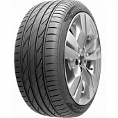 Maxxis Victra Sport 5 SUV 265/50 R20 102T