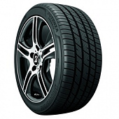 Bridgestone Potenza RE980AS 245/40 R18 97V
