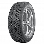 Nokian Tyres NORDMAN 8 155/65 R14 75T