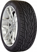Toyo Proxes ST III 275/60 R17 110V