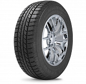 Goodyear Wrangler HP All Weather 255/60 R18 112H (2017)