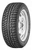 Continental ContiWinterViking 2 205/60 R16 96T
