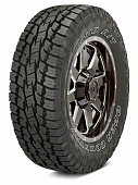 Toyo Open Country A/T 275/65 R18 123/120S