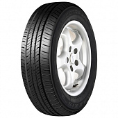 Maxxis Mecotra MP10 195/55 R15 85H