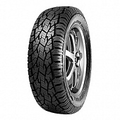 Sunfull MONT-PRO AT782 285/70 R17 117T