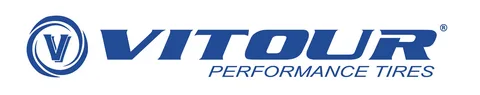 Vitourneo