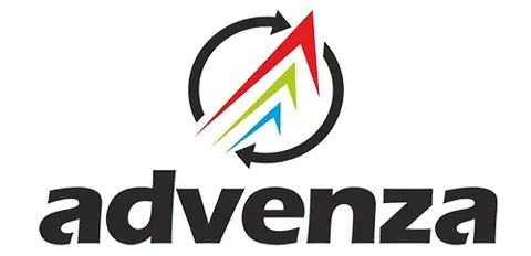 Advenza