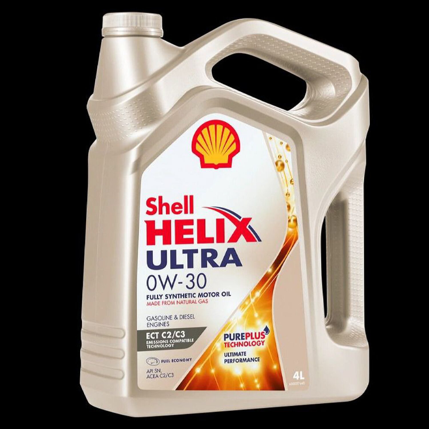 Масло хеликс ультра отзывы. Шелл Хеликс ультра 5в-40. Shell Helix Ultra 5w40. Helix Ultra 5w-40. Shell Ultra 5w40.