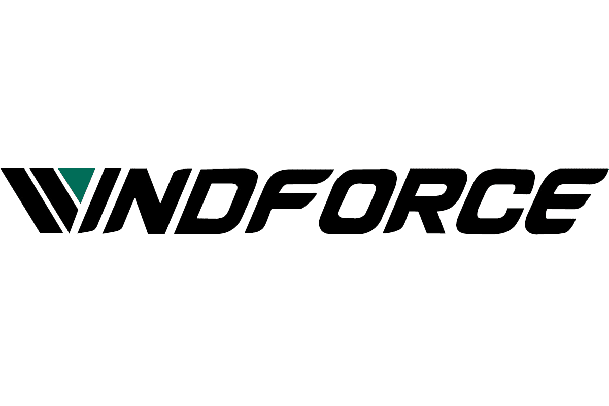 Windforce