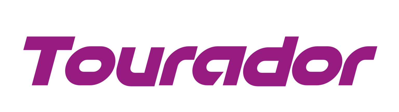 Tourador