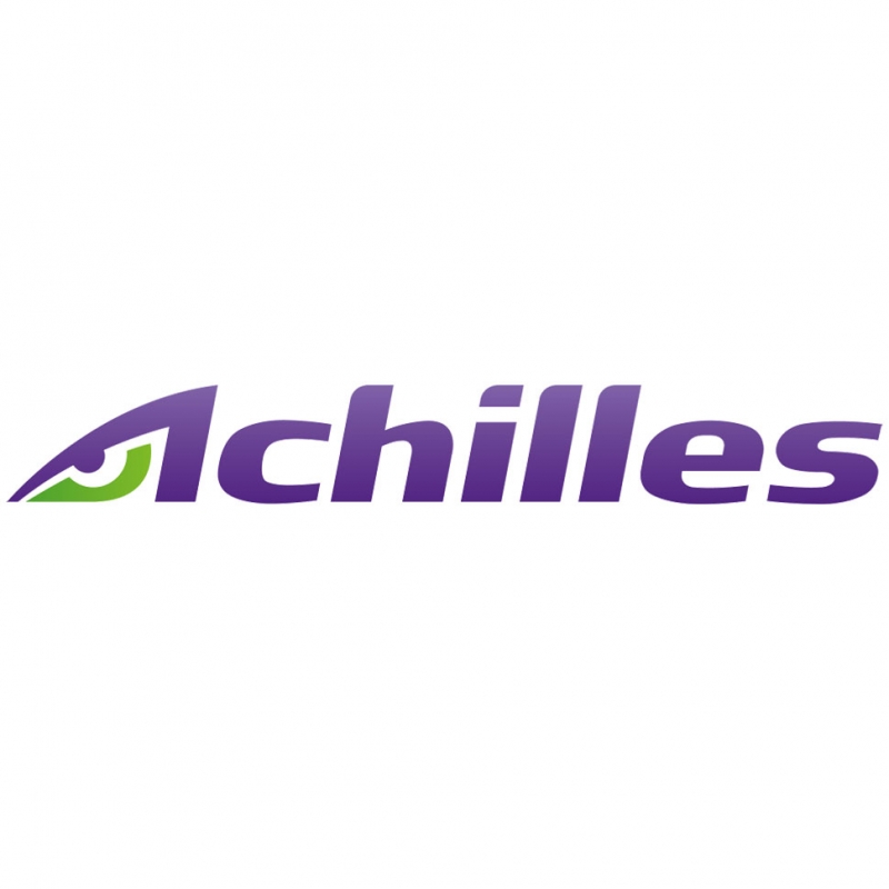 Achilles