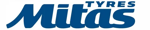 Mitas 