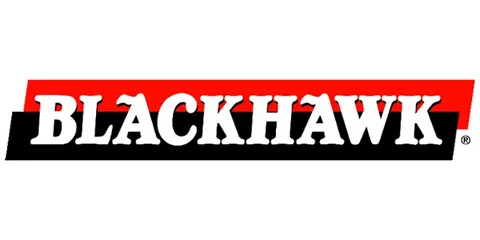 BlackHawk