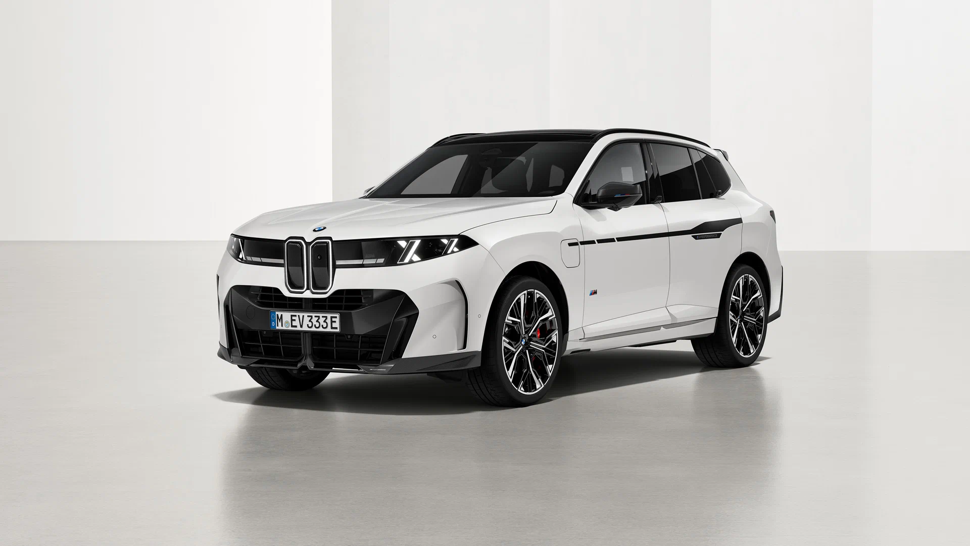 картинка BMW подтвердил появление у нового X5 восьмицилиндрового мотора. от шинного центра Свежаяшина.рф в СПб картинка BMW подтвердил появление у нового X5 восьмицилиндрового мотора. от Свежаяшина.рф