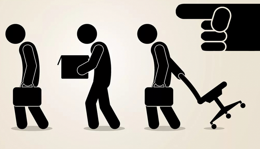 картинка Будет ли волна сокращений менеджеров российских автосалонов? от шинного центра Свежаяшина.рф в СПб картинка Будет ли волна сокращений менеджеров российских автосалонов? от Свежаяшина.рф