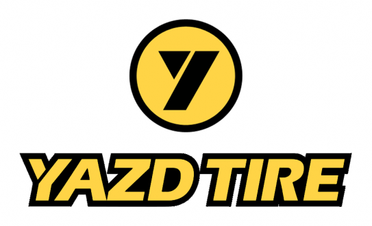 YAZD