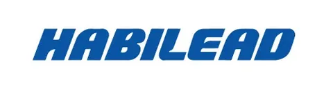 Habilead