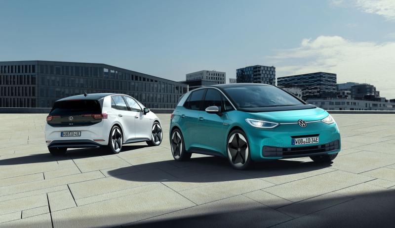 картинка VOLKSWAGEN ОГРАНИЧИВАЕТ МОЩНОСТЬ СВОИХ АВТОМОБИЛЕЙ, ЗАСТАВЛЯЯ ПЛАТИТЬ ЗА ПРОИЗВОДИТЕЛЬНОСТЬ от Свежаяшина.рф