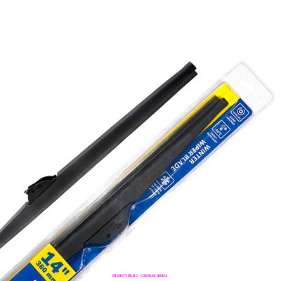 картинка Щетка с/о Goodyear WINTER 14"/36 cm, 4 переходника от Свежаяшина.рф