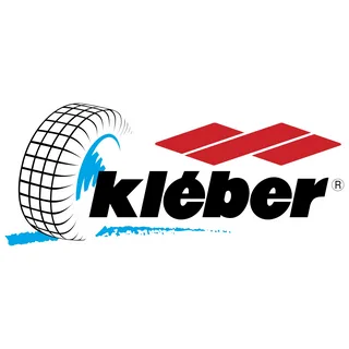 Kleber 