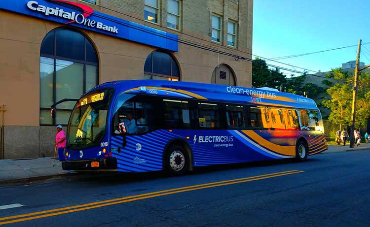 картинка Компания Go-Ahead продлила партнерство с Michelin от Свежаяшина.рф